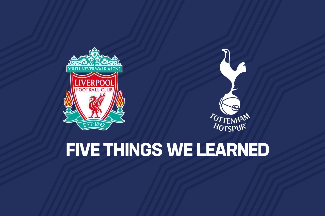 Liverpool
