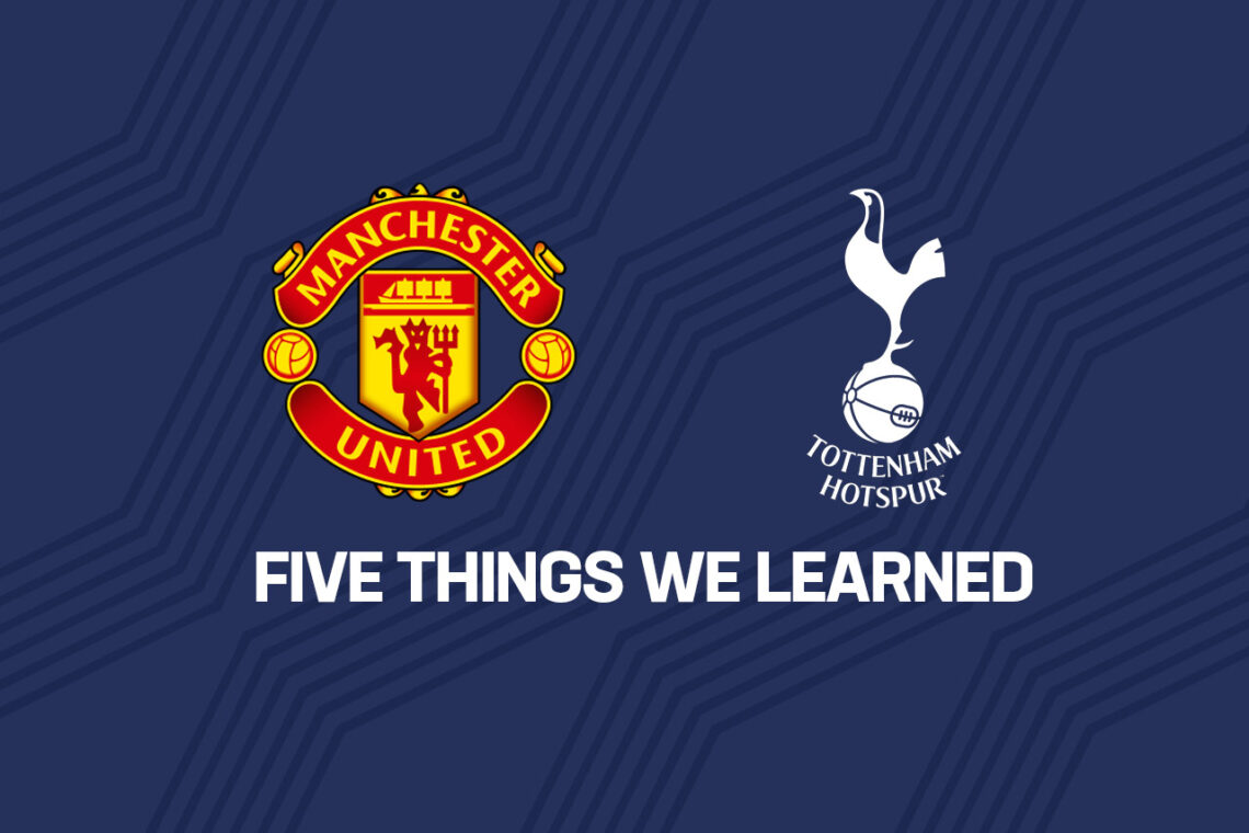 Manchester United