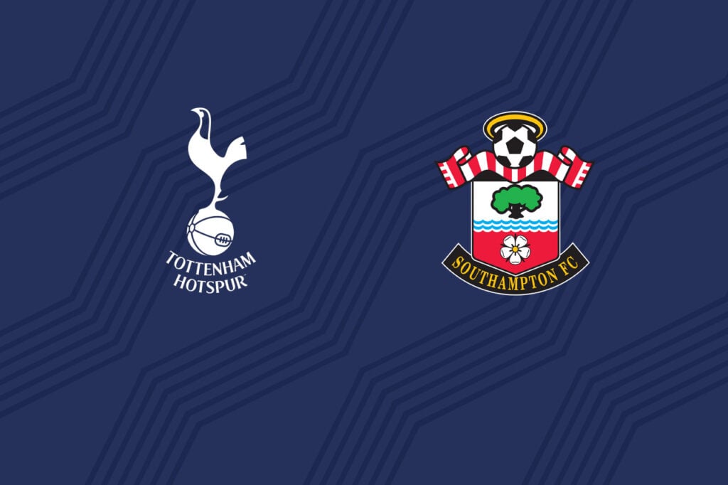 Southampton