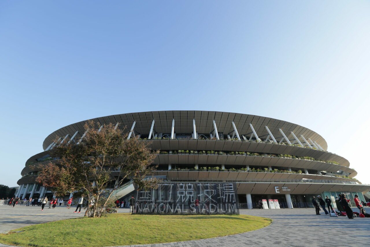 Report: Tottenham will play another behind-closed-doors friendly match today - The Spurs Web