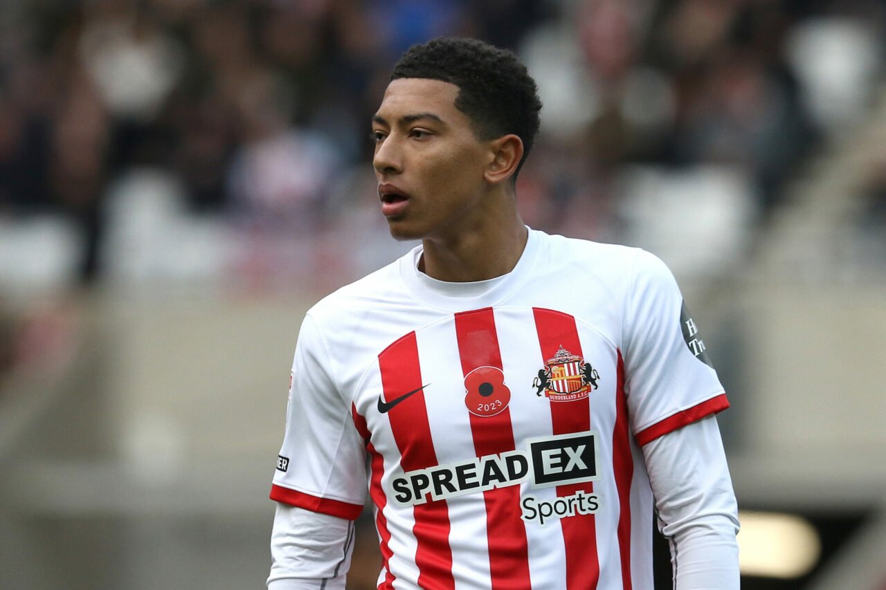 Report: Spurs are interested in Championship starlet valued at over £20m - The Spurs Web