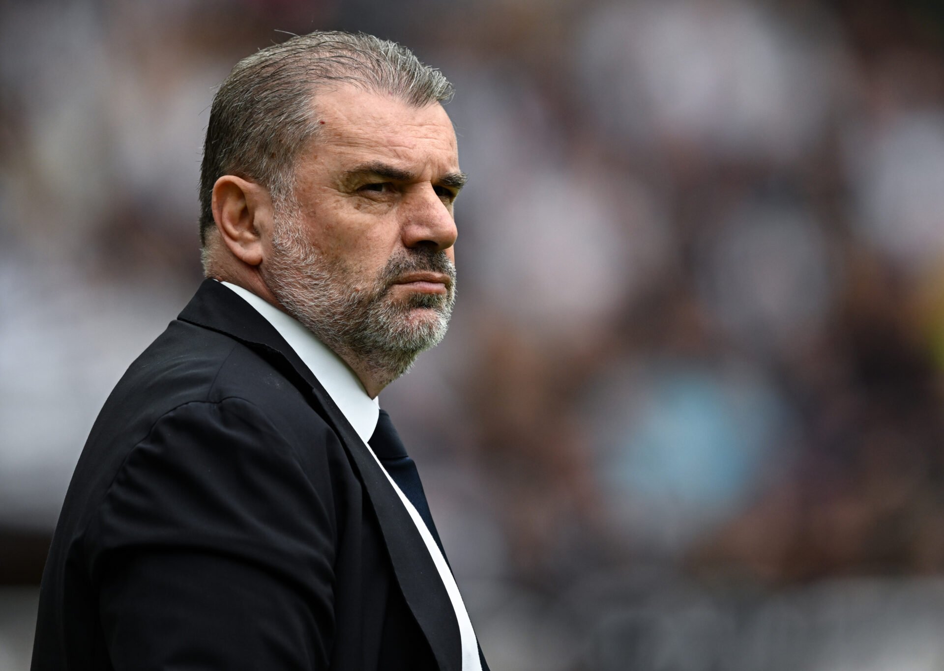 Photo by Serena Taylor/Newcastle United via Getty Images