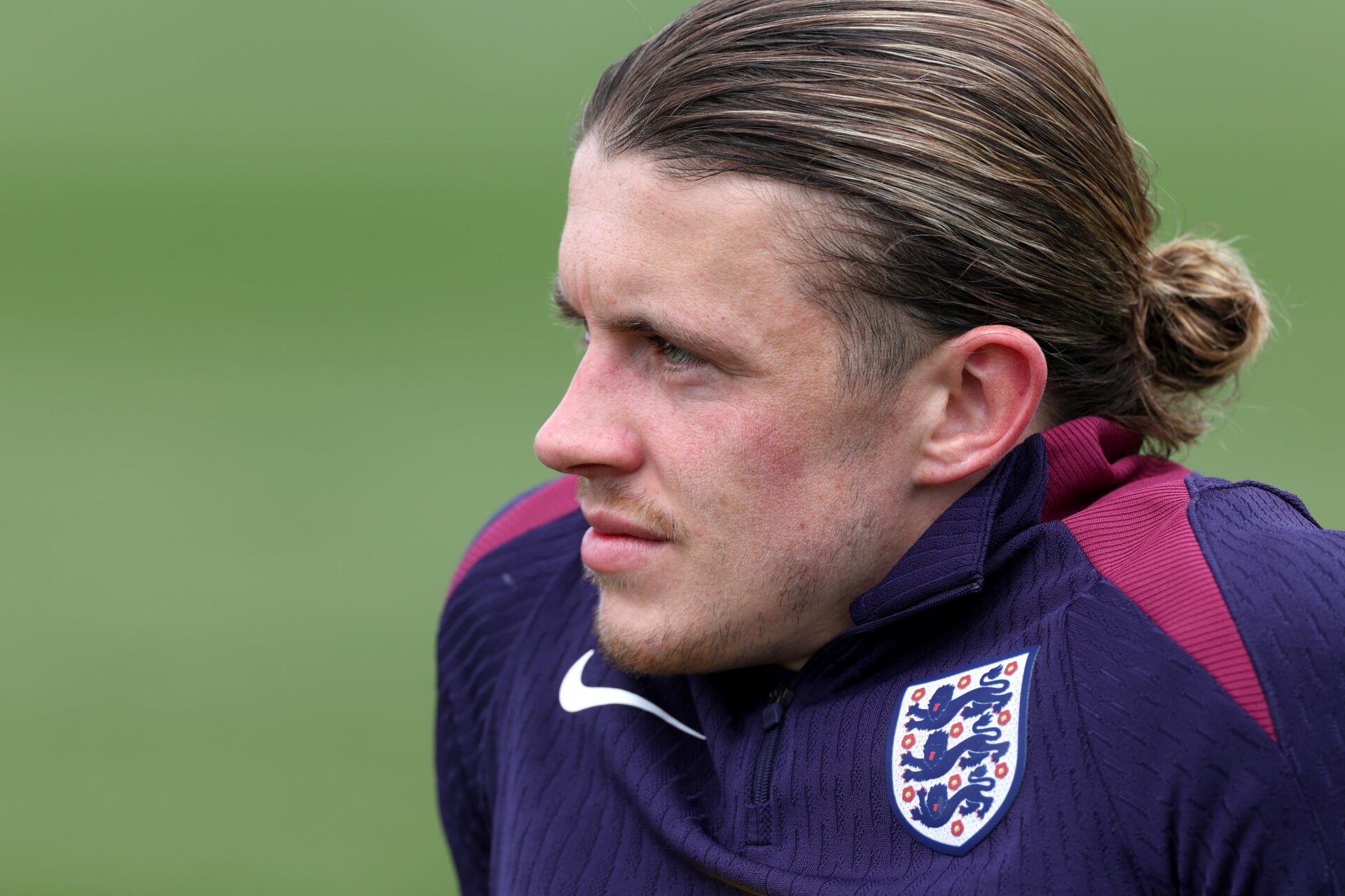 Photo by Eddie Keogh - The FA/The FA via Getty Images