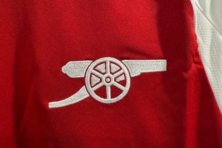 Arsenal