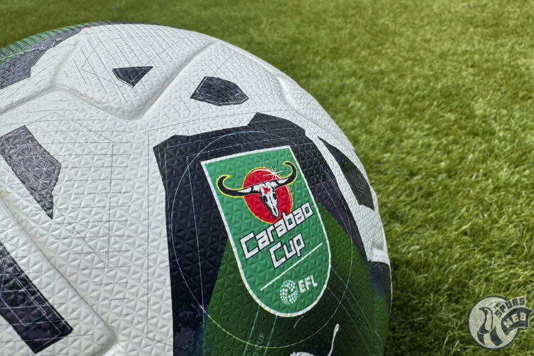 Carabao Cup