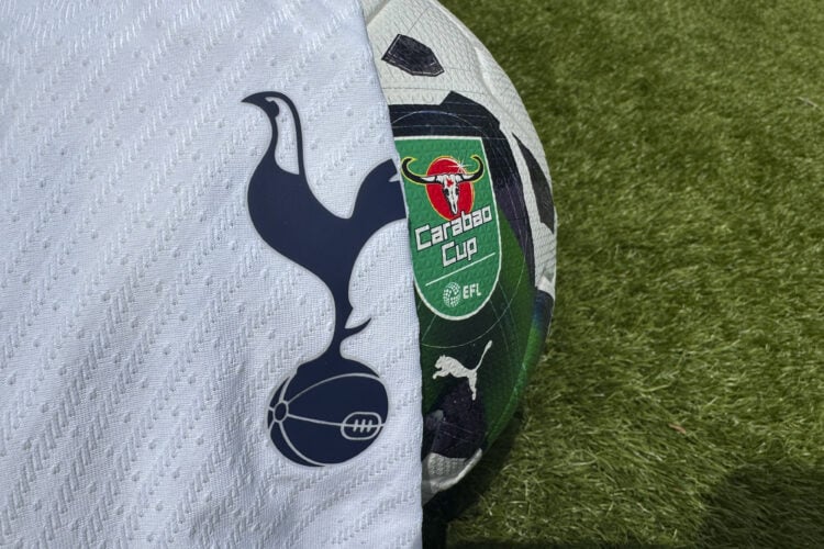 Carabao Cup