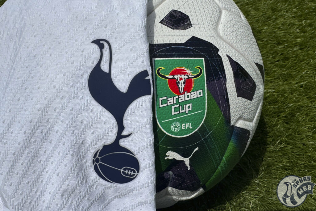 Carabao Cup