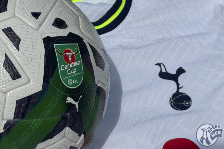 Carabao Cup