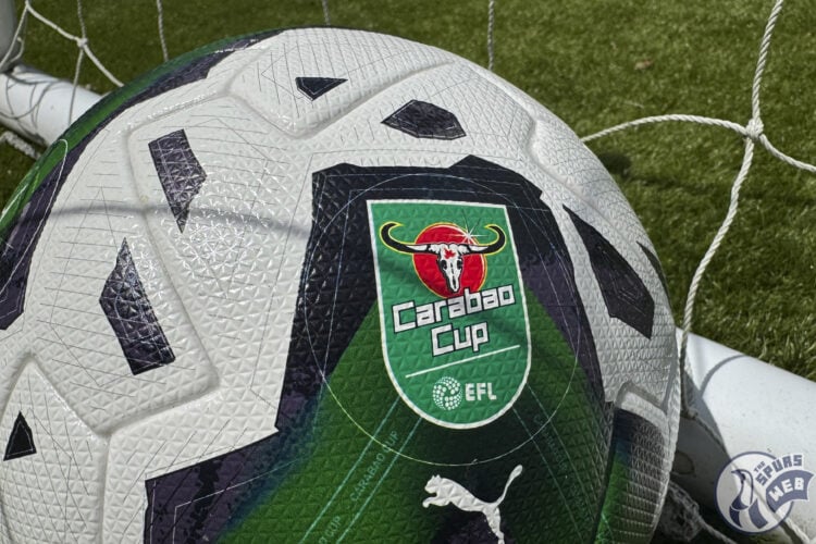 Carabao Cup
