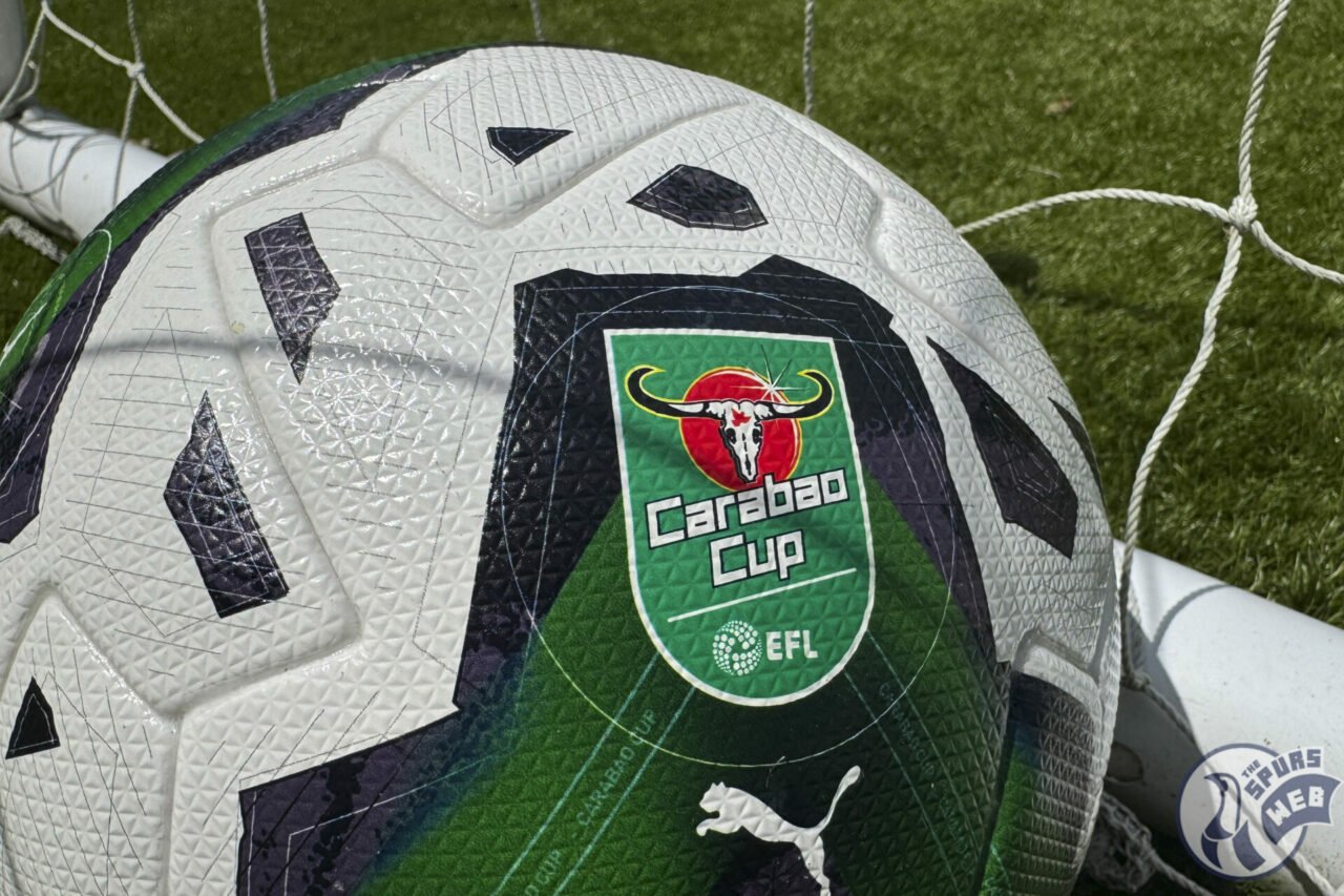 Carabao Cup