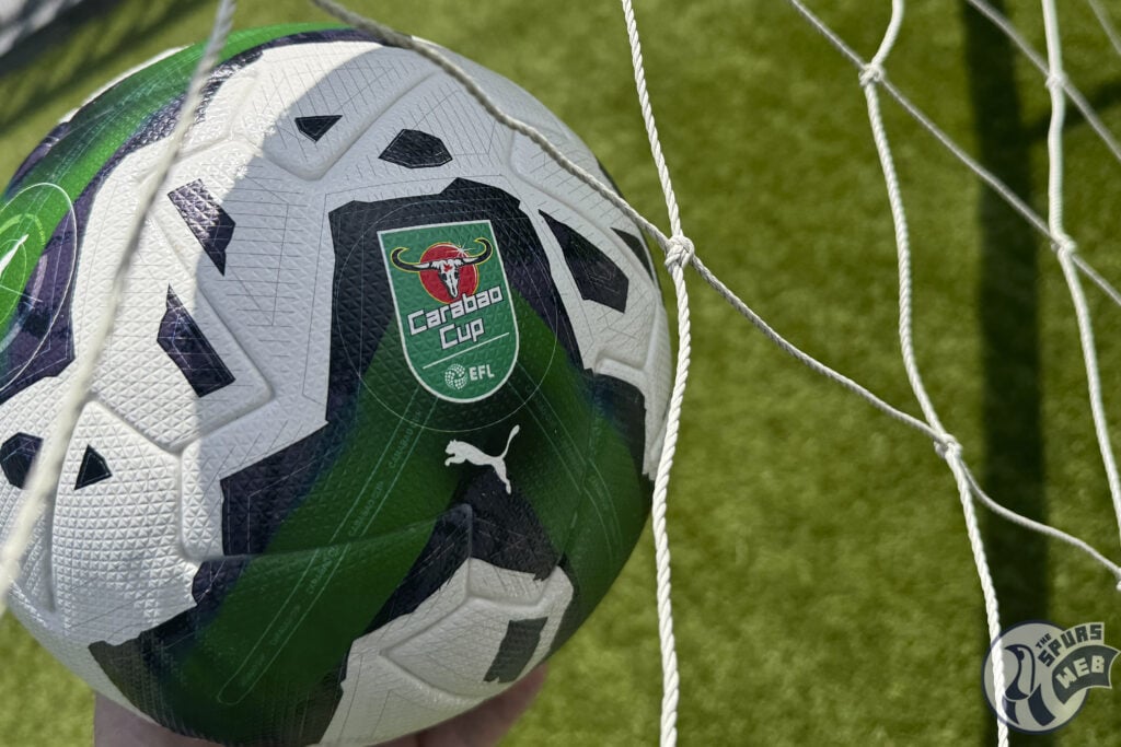 Carabao Cup