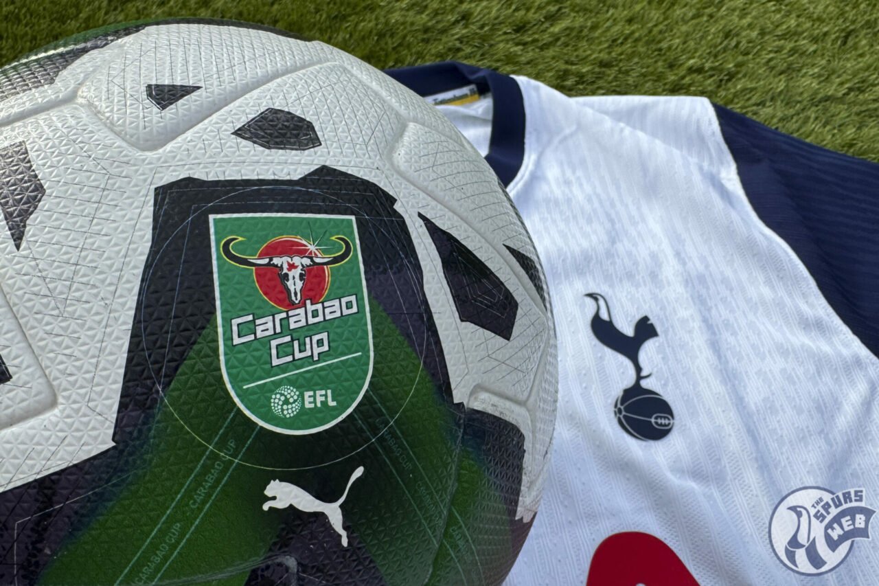 Carabao Cup