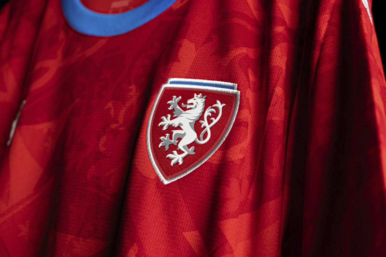 Czech Republic