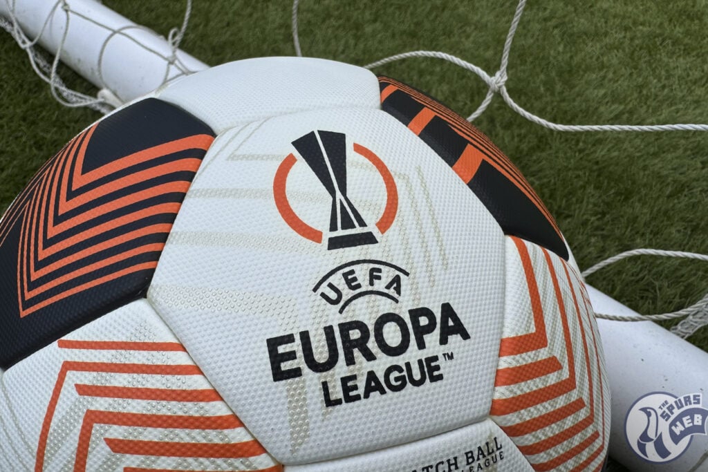 Europa League