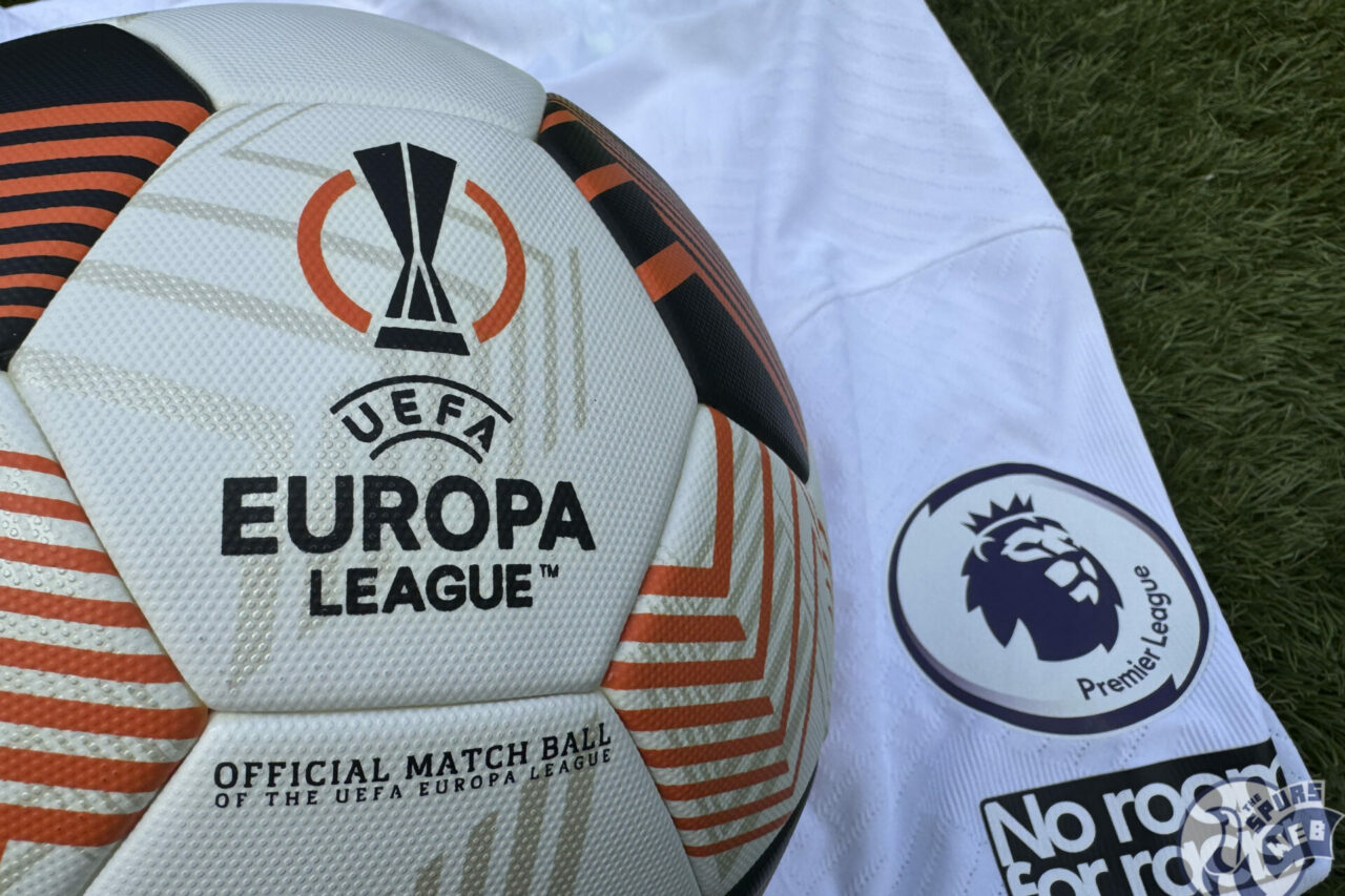 Europa League