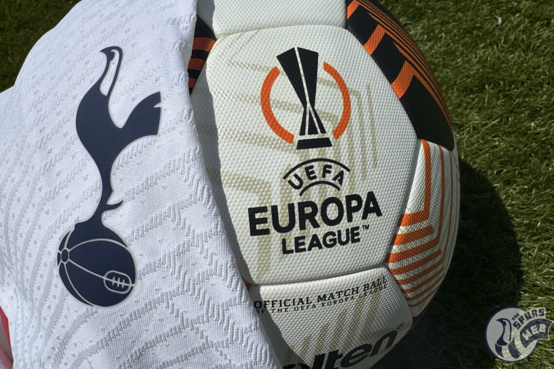 Europa League