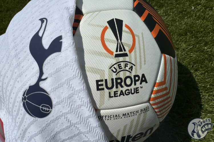 Europa League