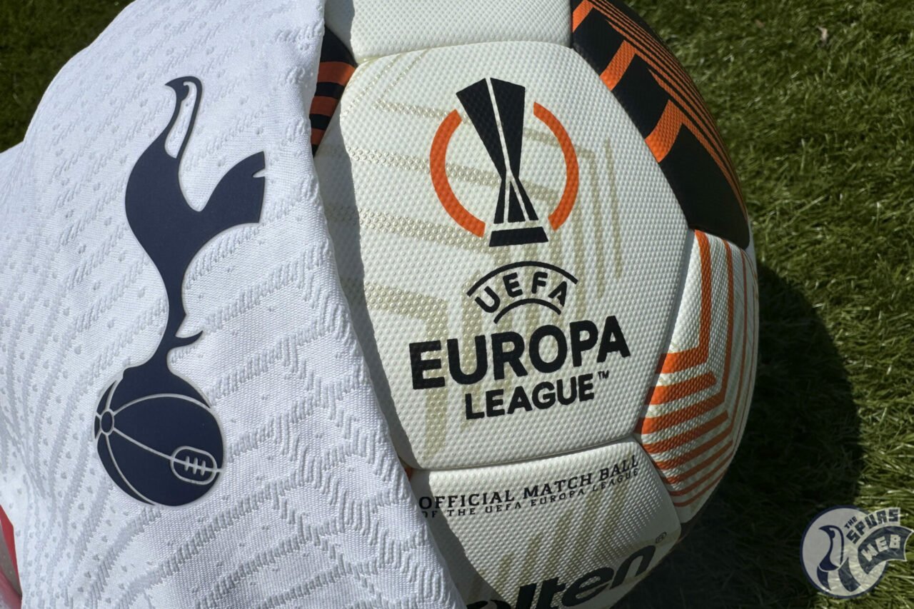 Europa League