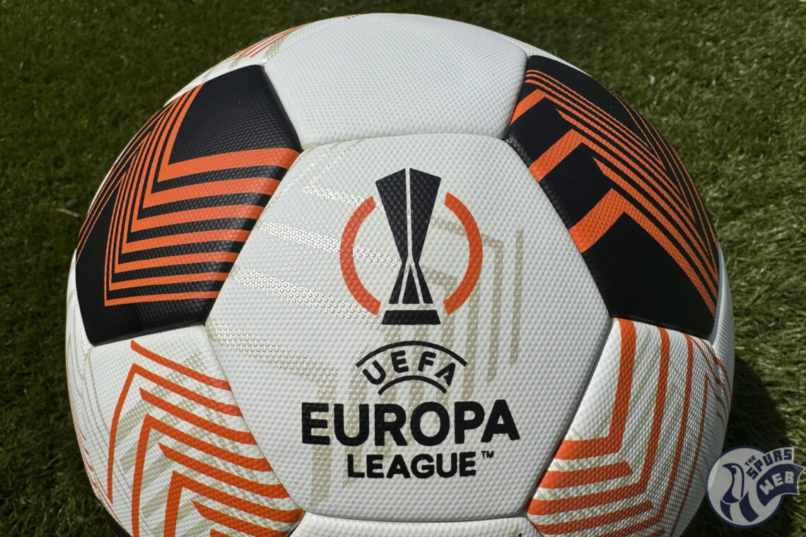 Europa League