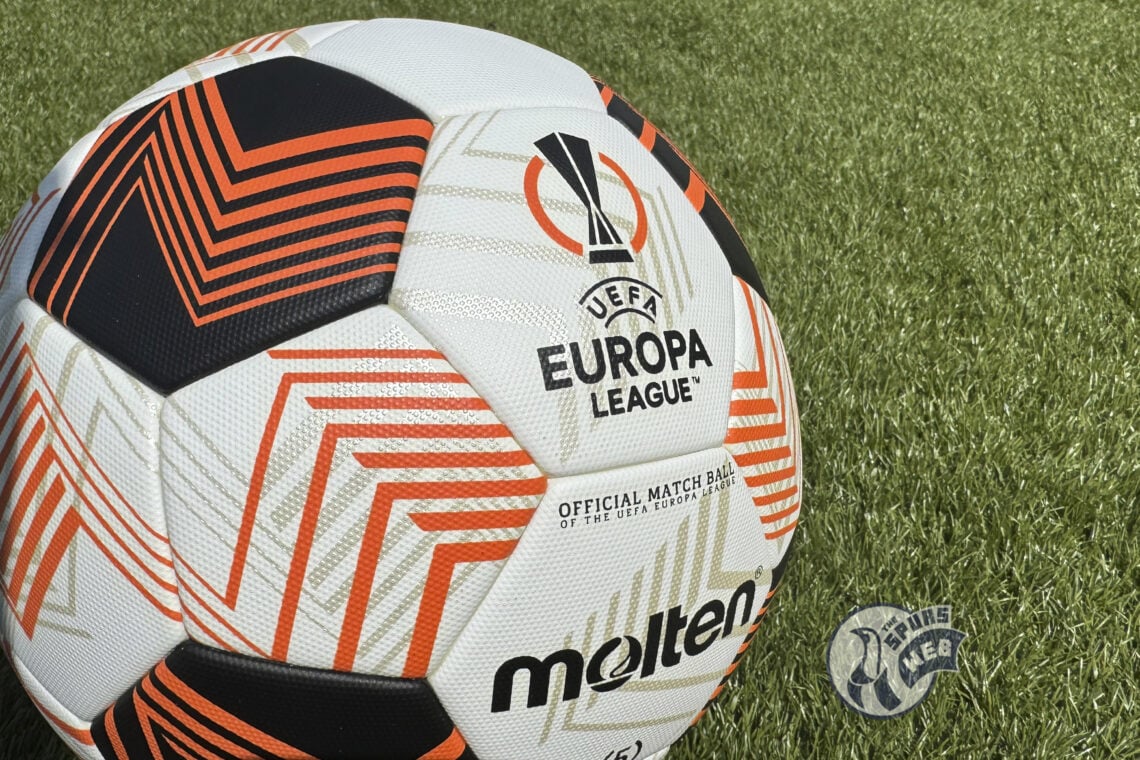Europa League