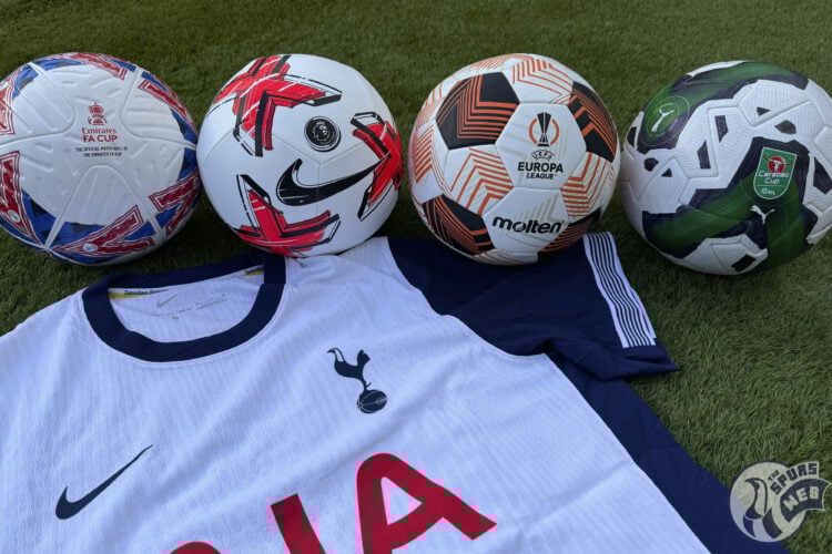 FA Cup Premier League Europa League Carabao Cup fixtures