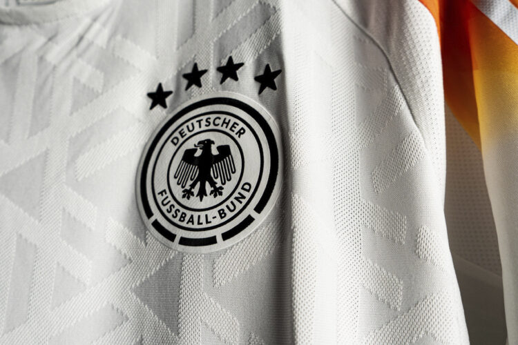 Germany