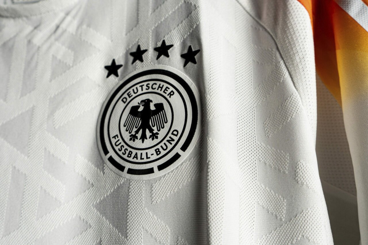 Germany