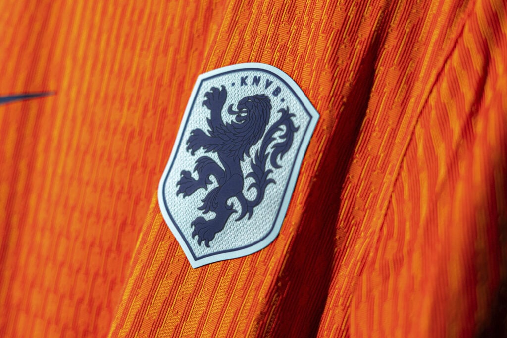 Holland Netherlands Dutch