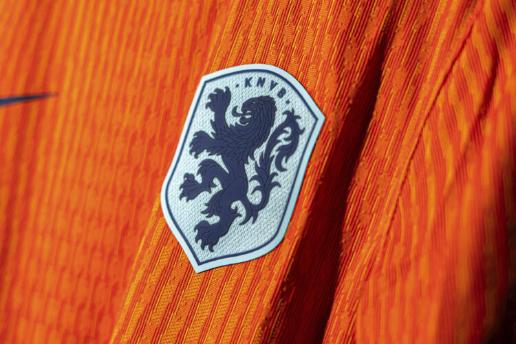 Holland Netherlands Dutch