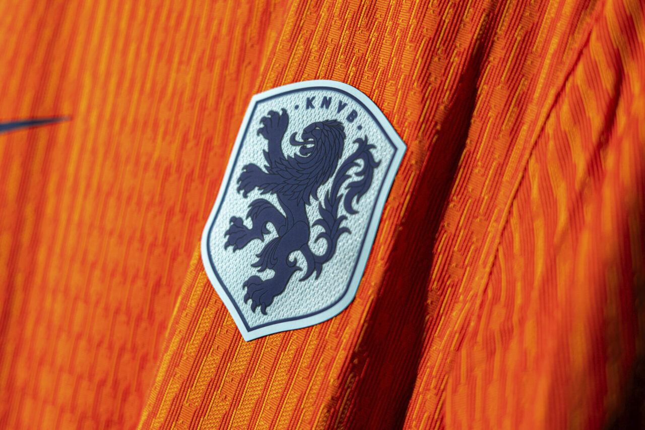 Holland Netherlands Dutch