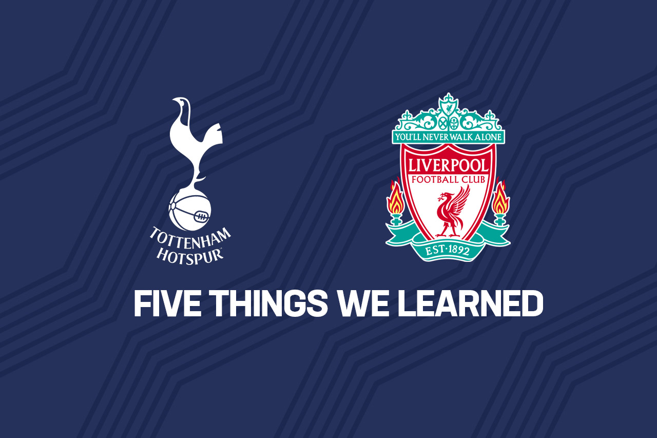 Liverpool