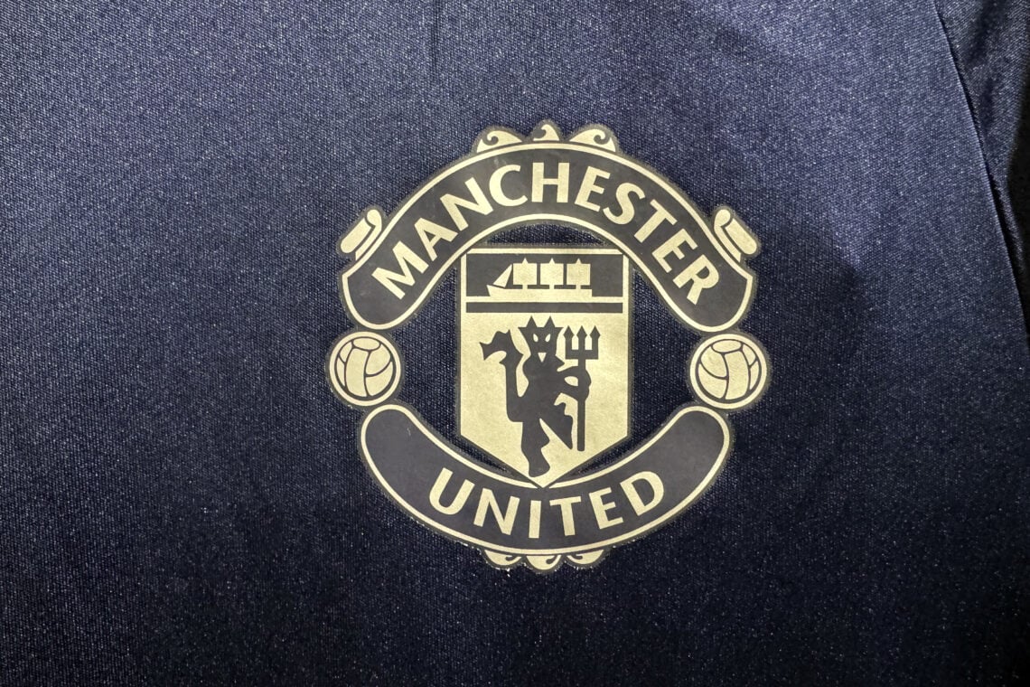 Manchester United