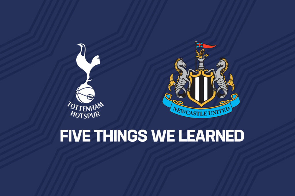 Newcastle United