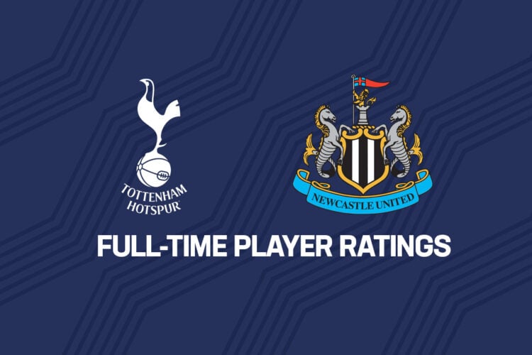 Newcastle United