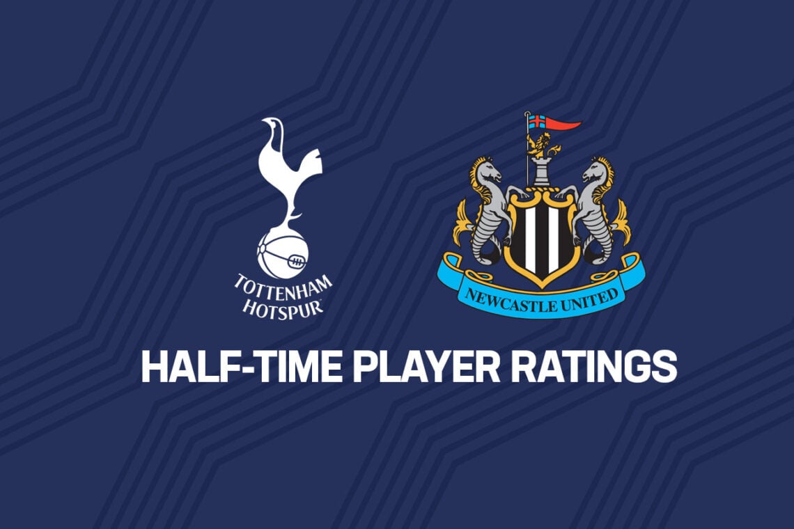 Newcastle United