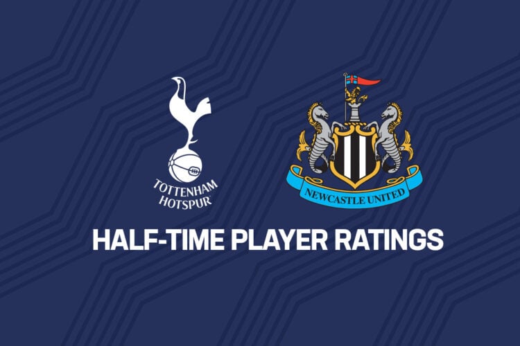 Newcastle United