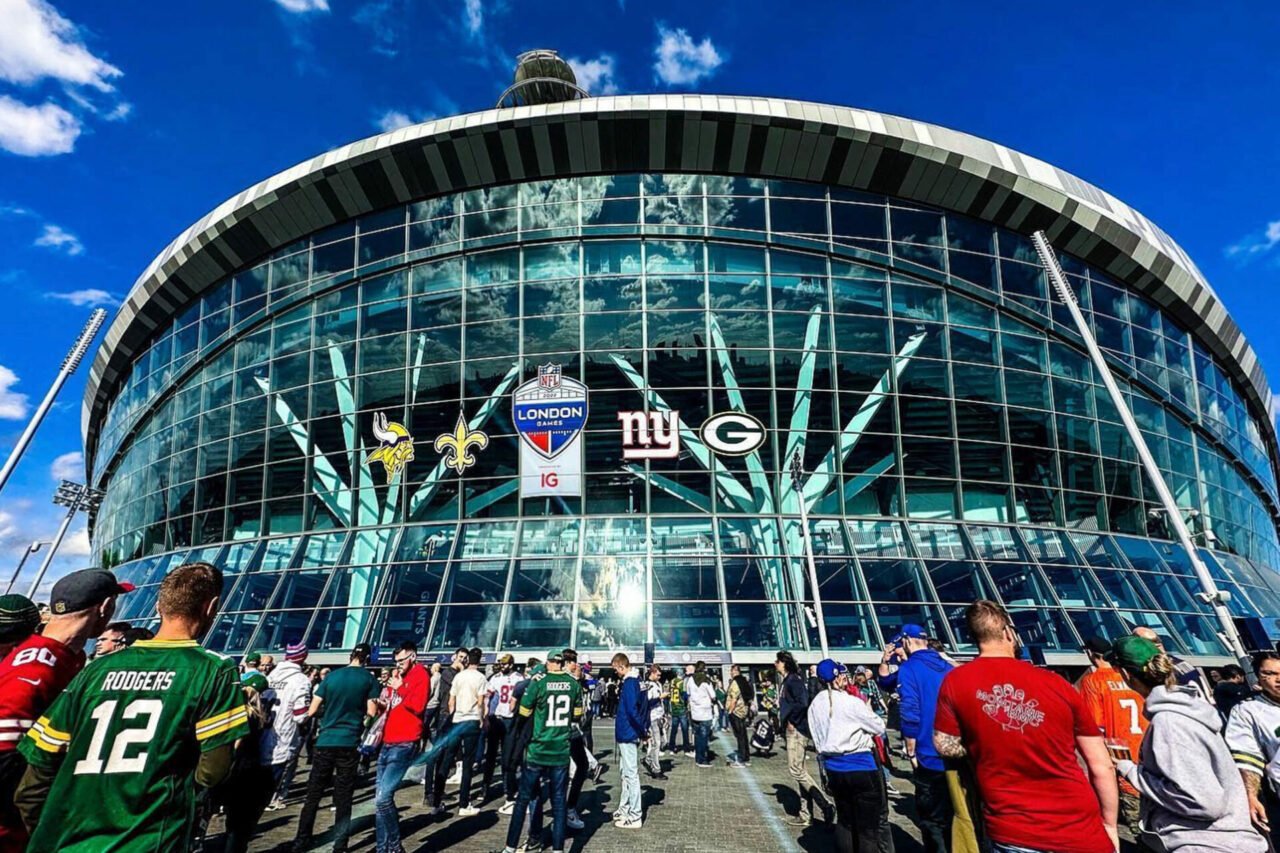 NFL