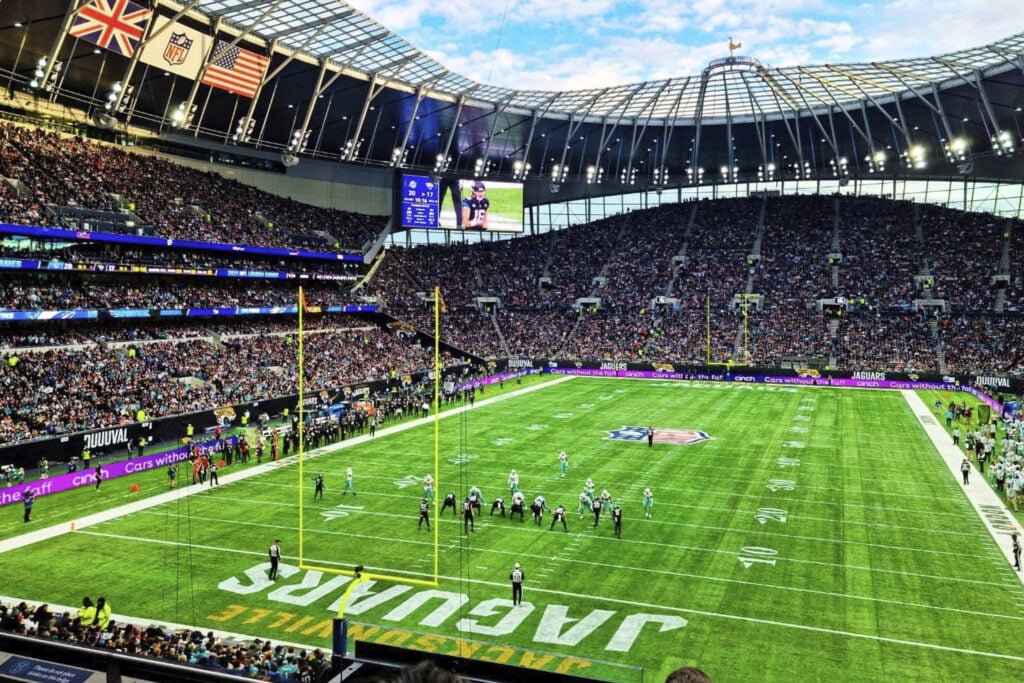 NFL