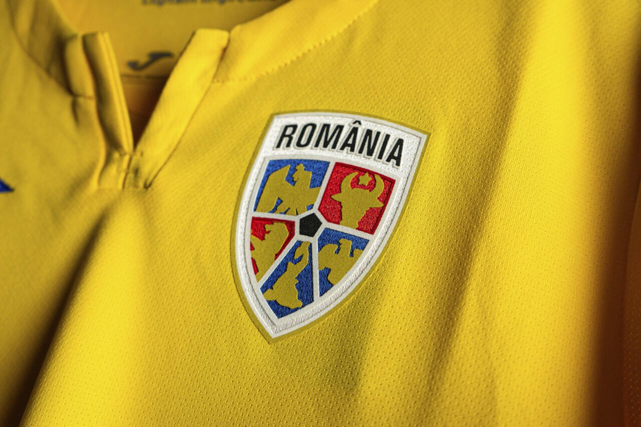 Romania