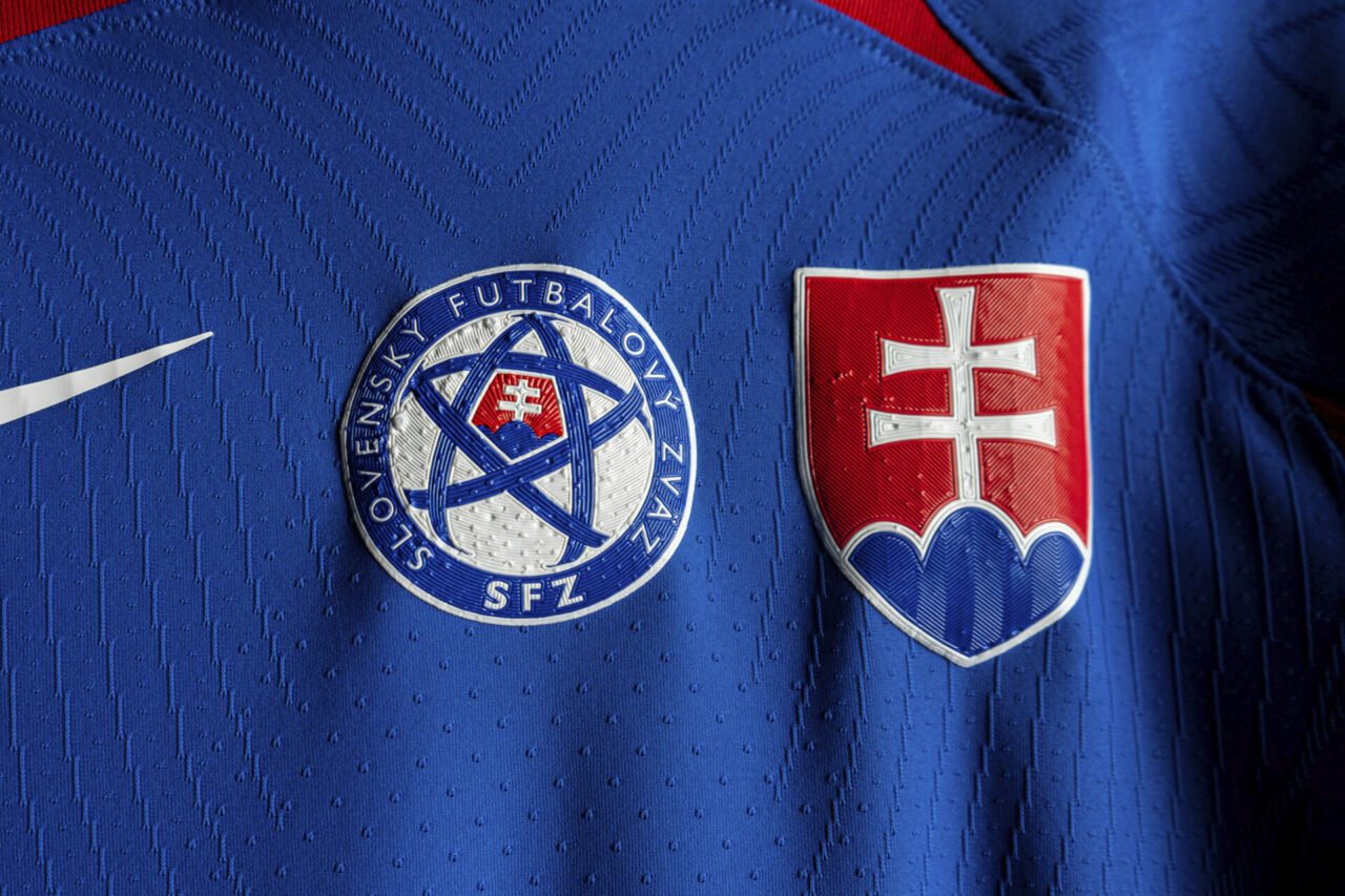 Slovakia