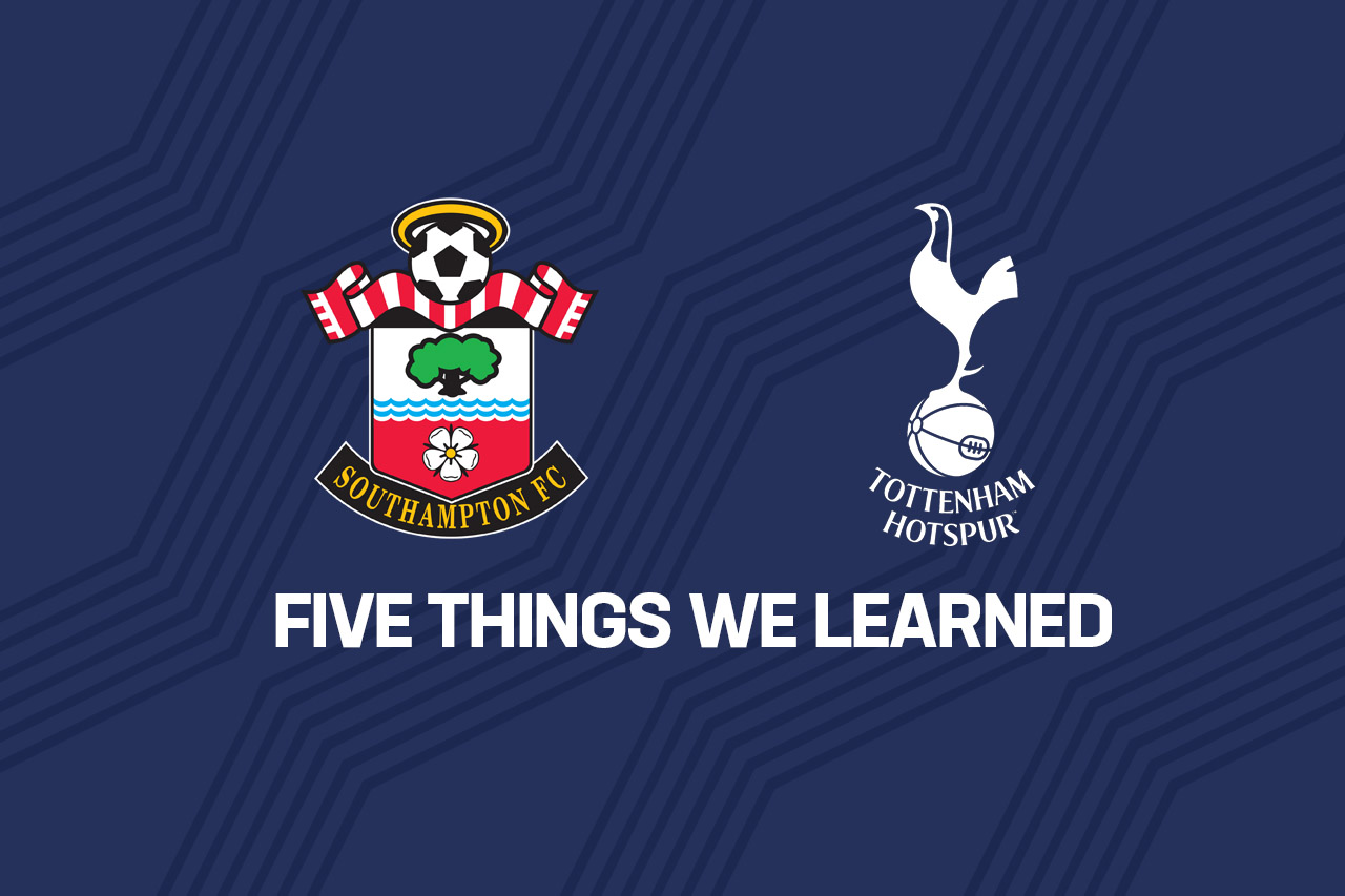 Southampton