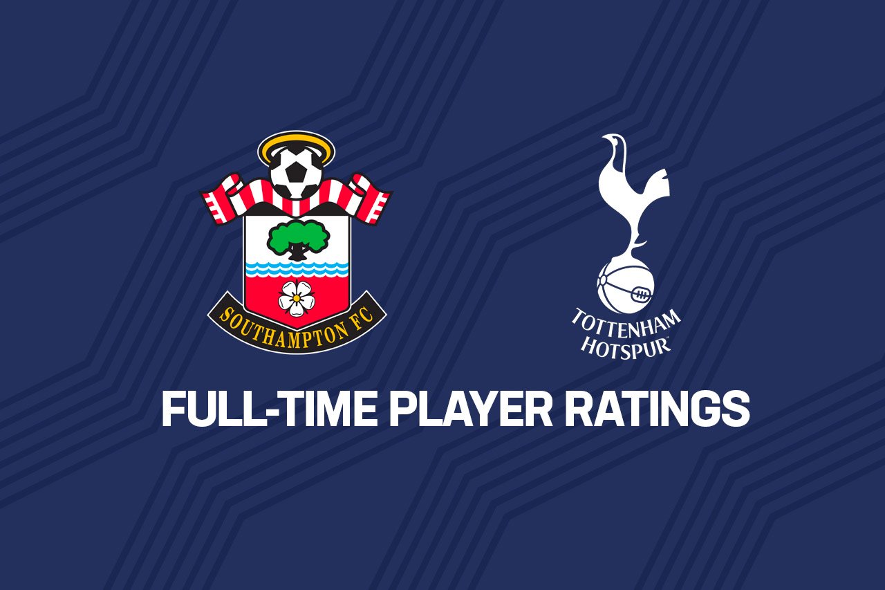 Southampton