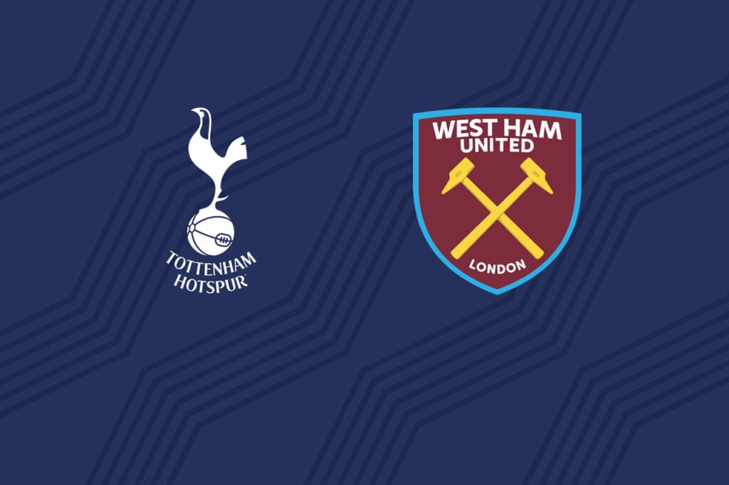 West Ham United