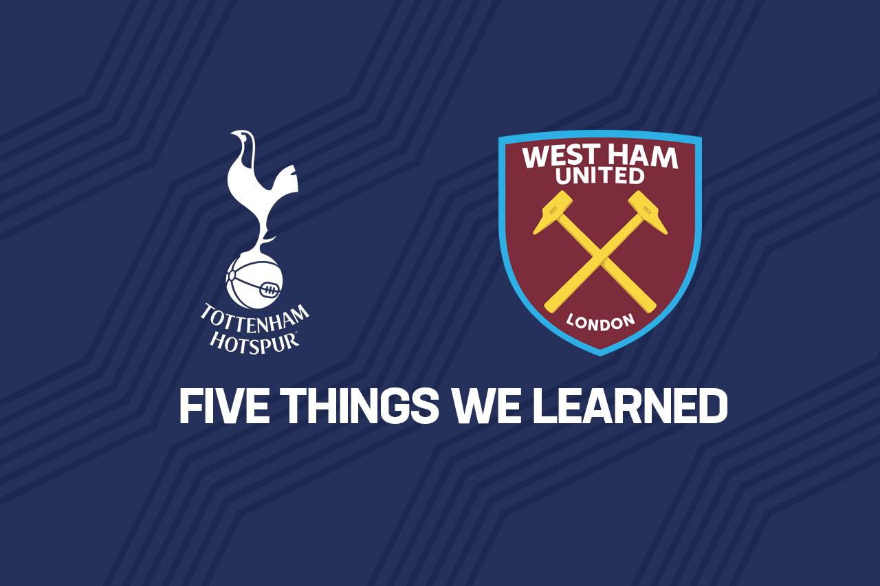 West Ham United