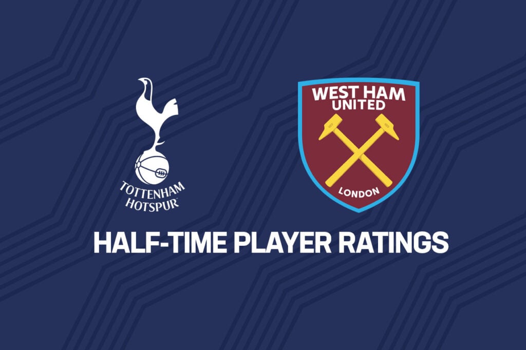 West Ham United