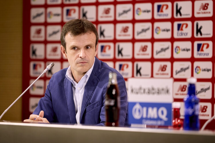 Photo by Ion Alcoba/Quality Sport Images/Getty Images
