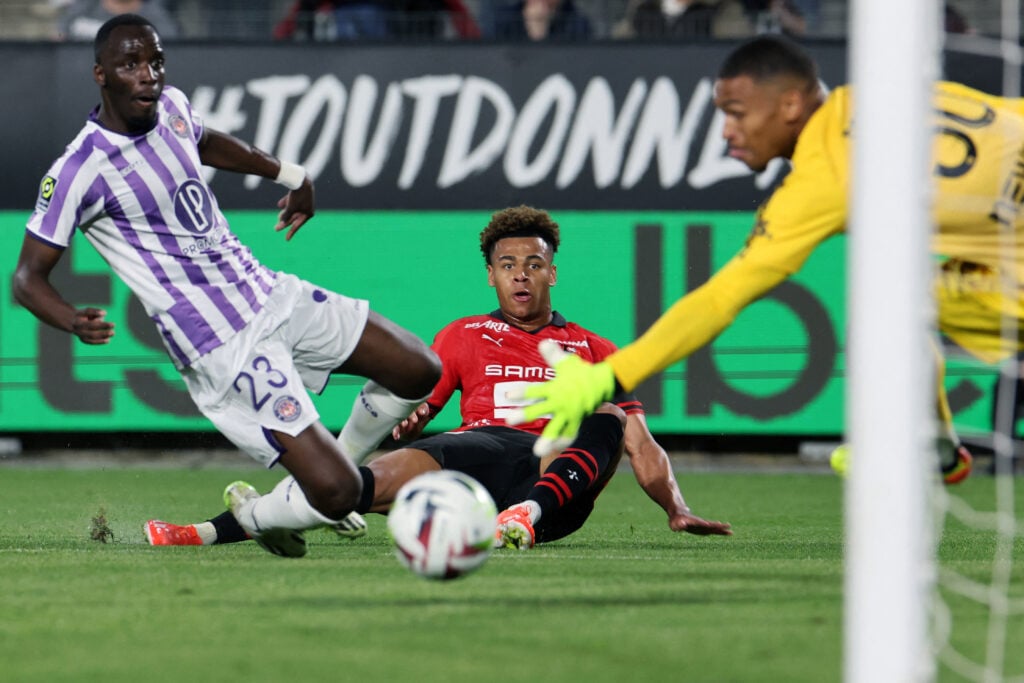 FBL-FRA-LIGUE1-RENNES-TOULOUSE