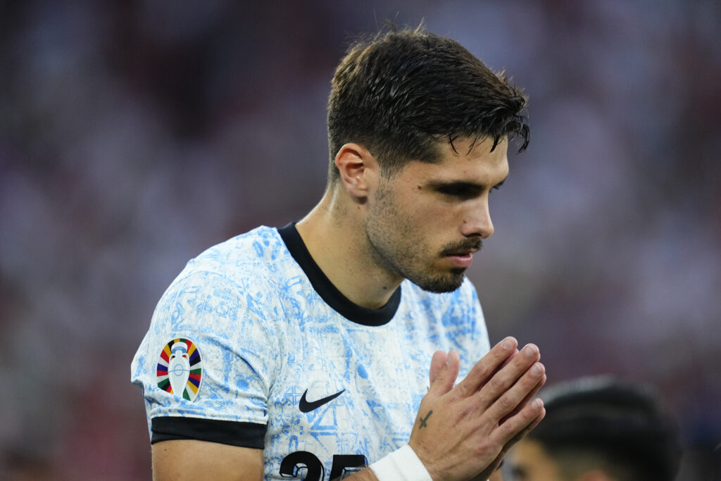 Pedro Neto