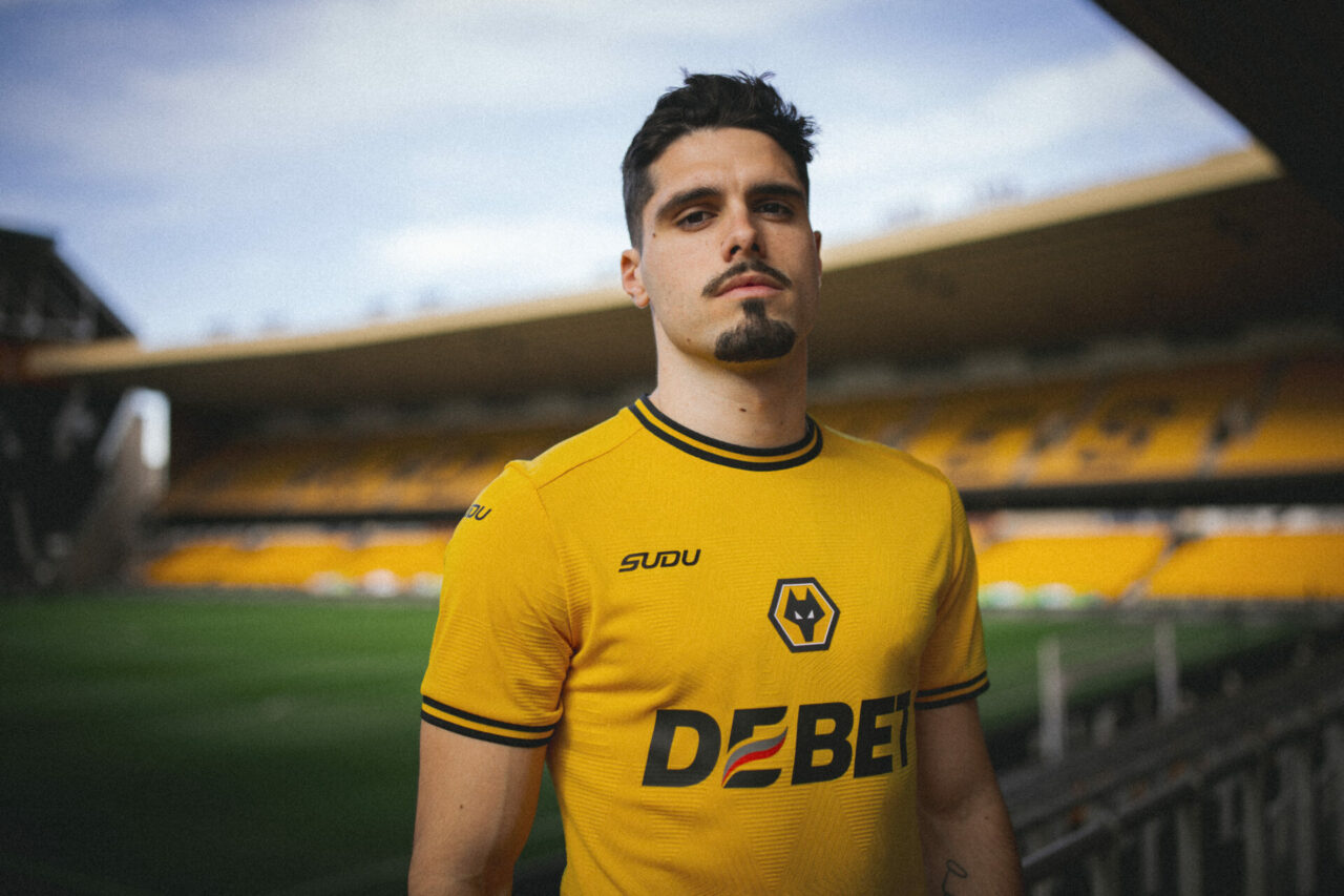 Pedro Neto