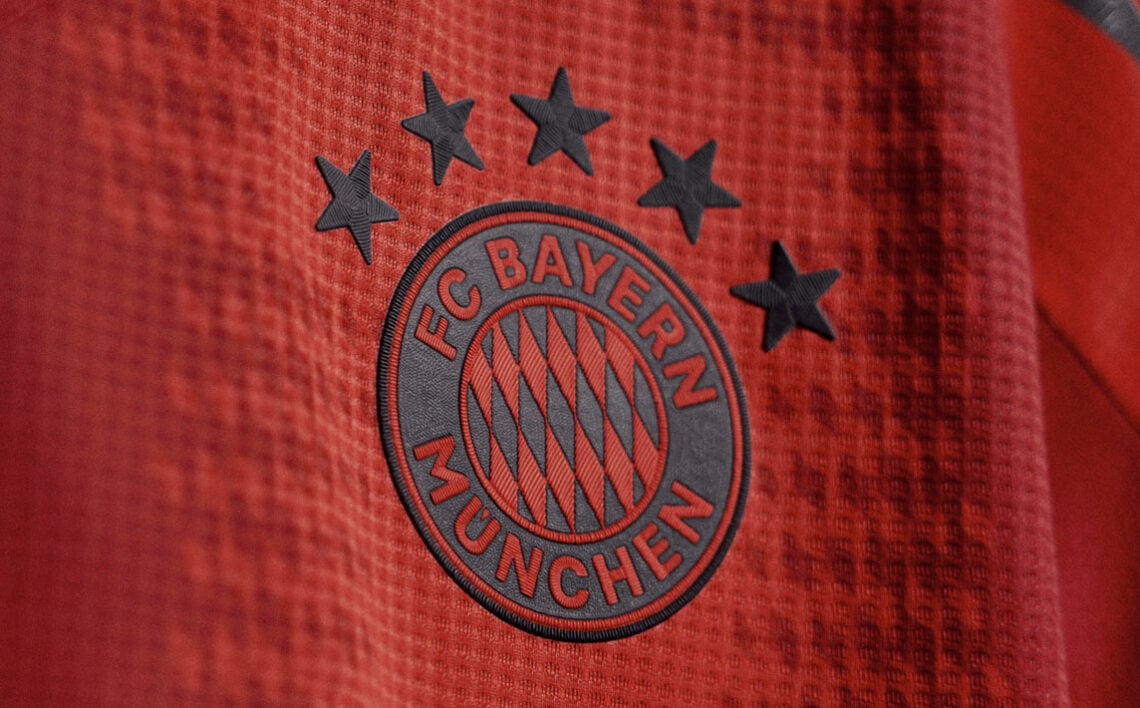 Bayern Munich
